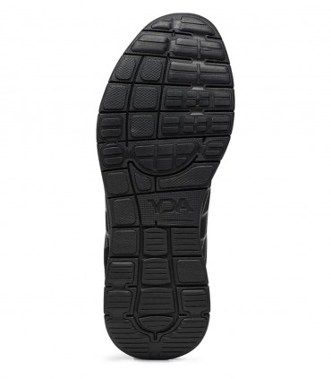 YDA Vault scarpe unisex C1Y-YDAW15