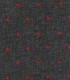 Perofil Cotton Fantasy calze lunghe uomo cotone pois