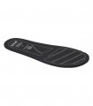 Scholl Ultragrip solette antistatiche Memory Cushion ricambio