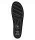 Scholl Ultragrip solette antistatiche Memory Cushion ricambio