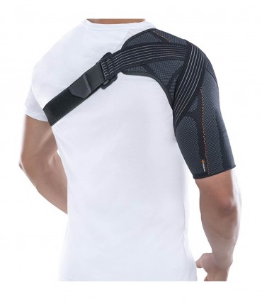 Orliman tutore elastico funzionale spalla TGO330