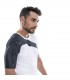 Orliman tutore elastico funzionale spalla TGO330