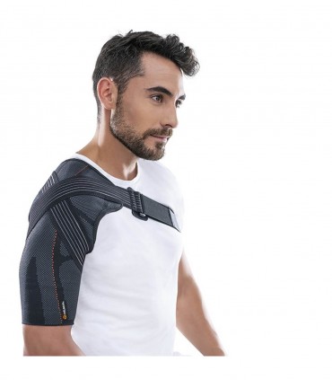 Orliman tutore elastico funzionale spalla TGO330