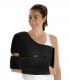 Donjoy immobilizzatore spalla braccio Immoscap II