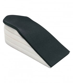 Donjoy cunei tendine d'Achille Achilles Wedge