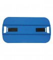 Termigea asse trasferimento DT2