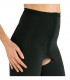 Pavis guaina liposuzione corta 370