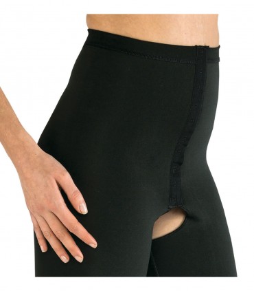 Pavis guaina liposuzione corta 370