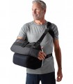 Donjoy Ultrasling Pro ER tutore spalla rotazione esterna 30° 11-0472-9