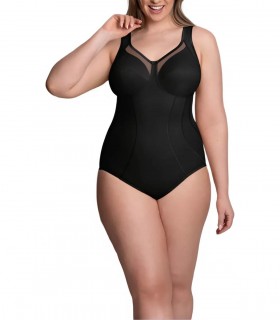 Anita modellatore senza ferretto coppa C Clara 3459