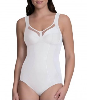 Anita modellatore senza ferretto coppa D Clara 3459
