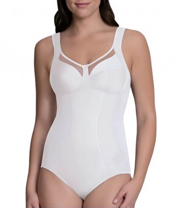 Anita modellatore senza ferretto coppa D Clara 3459