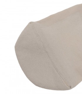 Ambrosiana Sanex salvapiedi cotone unisex F1543