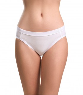 Vittoria B. slip medio V5050