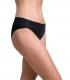 Vittoria B. slip medio V5050
