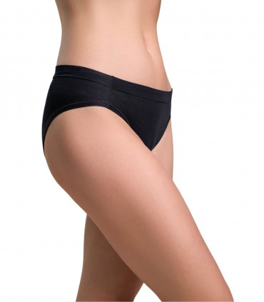 Vittoria B. slip medio V5050