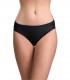 Vittoria B. slip medio V5050
