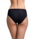Vittoria B. slip medio V5050