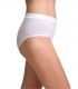 Vittoria B. slip alto V5070