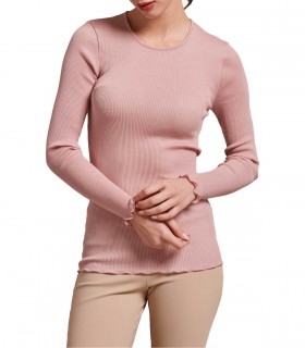Vittoria B. maglia manica lunga 8577