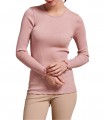 Vittoria B. maglia manica lunga 8577