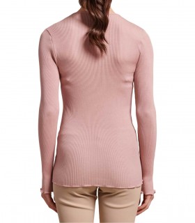 Vittoria B. maglia manica lunga 8577
