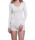 Vittoria B. maglia manica lunga V143
