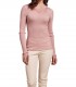 Vittoria B. maglia manica lunga 8587