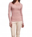 Vittoria B. maglia manica lunga 8587