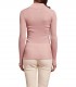 Vittoria B. maglia manica lunga 8587
