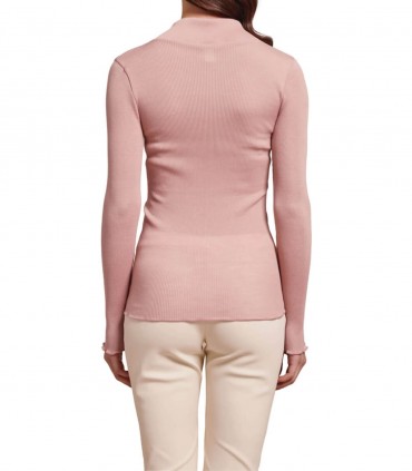 Vittoria B. maglia manica lunga 8587