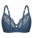 Sassa reggiseno con ferretto coppa B 24427