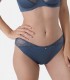 Sassa slip donna 44426