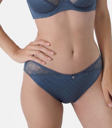 Sassa slip donna 44426