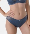 Sassa slip donna 44426