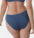 Sassa slip donna 44426
