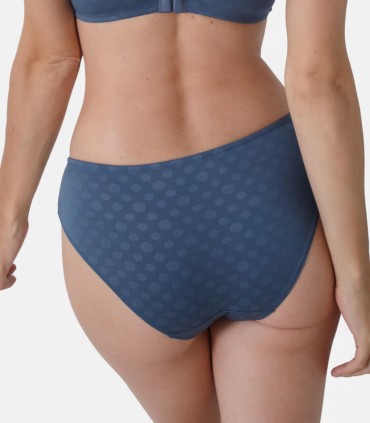 Sassa slip donna 44426