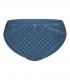 Sassa slip donna 44426