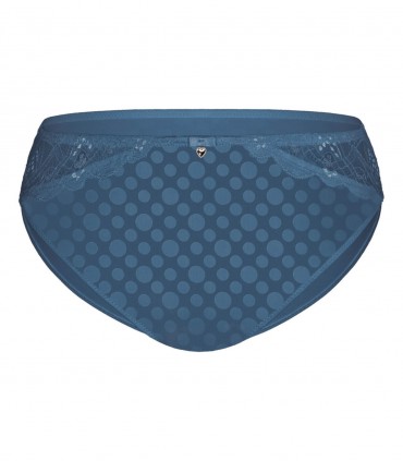 Sassa slip donna 44426