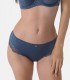 Sassa slip donna 34426