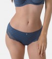 Sassa slip donna 34426