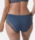 Sassa slip donna 34426