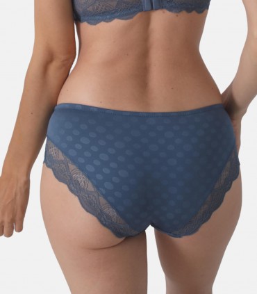 Sassa slip donna 34426