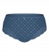 Sassa slip donna 34426