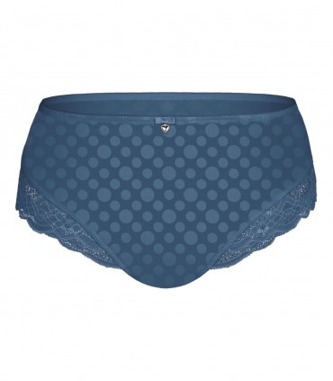 Sassa slip donna 34426