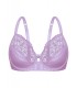 Sassa reggiseno con ferretto coppa D 24456