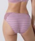 Sassa slip donna 44455