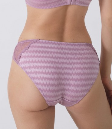 Sassa slip donna 44455
