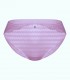 Sassa slip donna 44455