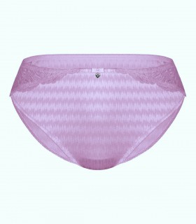 Sassa slip donna 44455